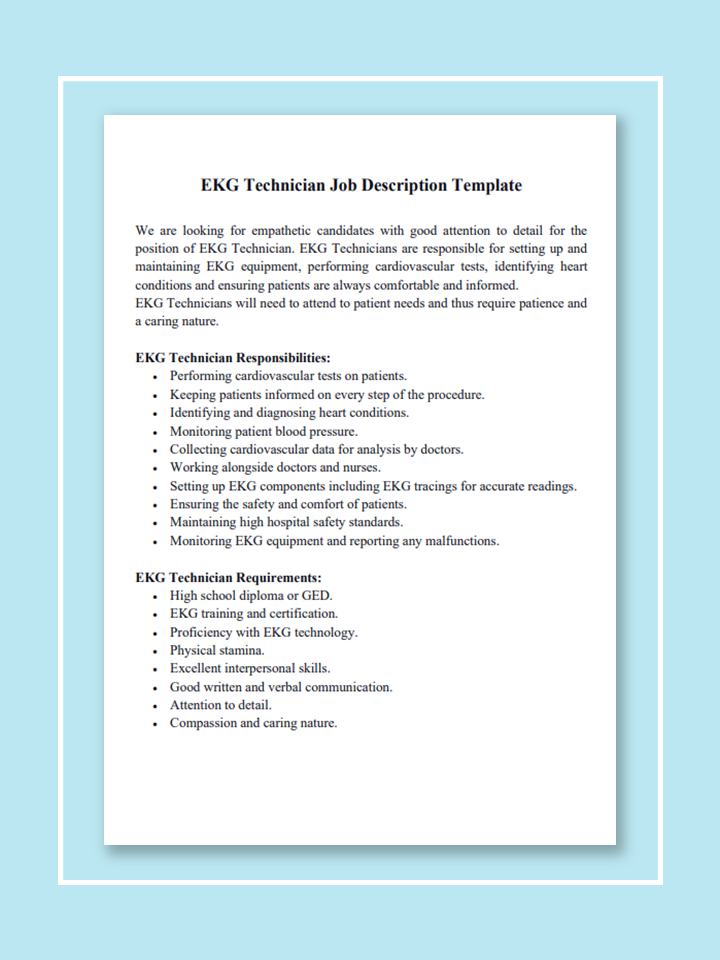 200193-Job Description Template PDF_01